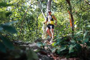 BIB: 
                            <button type="button" onclick="openModal(27703783)" class="btn btn-primary btn-sm float-right btn-popup" data-toggle="modal" data-target=".modal-high-quality">
                        <i class="fas fa-shopping-cart"></i> Add to Cart
                    </button>
                                            <button type="button" onclick="isThisMe(27703783, true)" class="btn btn-success btn-sm float-right btn-popup btn-isme hidden" data-toggle="tooltip" data-placement="bottom" title="นี่คือรูปของคุณใช่ไหม คลิกที่นี่เพื่อเอาเข้าอัลบั้ม">
                        <i class="fas fa-plus"></i> Add to album
                    </button>
                    <button type="button" onclick="isThisMe(27703783, false)" class="btn btn-warning btn-sm float-right btn-popup btn-isnotme hidden">
                        <i class="fas fa-ban"></i> Remove from album
                    </button>